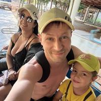 Отзыв от Владислав - Виза Destination Thailand