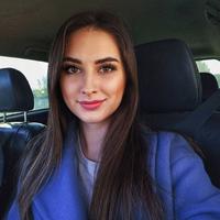 Отзыв от Надежда - Виза Destination Thailand